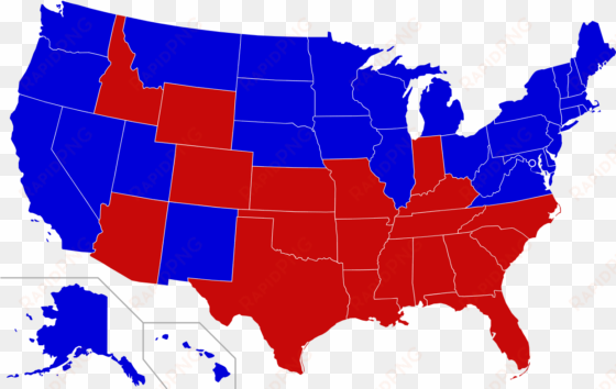 corporal punishment in the united states - states that allow corporal punishment in schools 2018