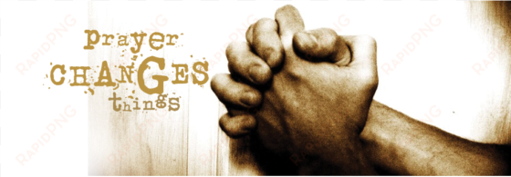 corporate prayer thursday 6pm - praying for sunday: you, your pastor,