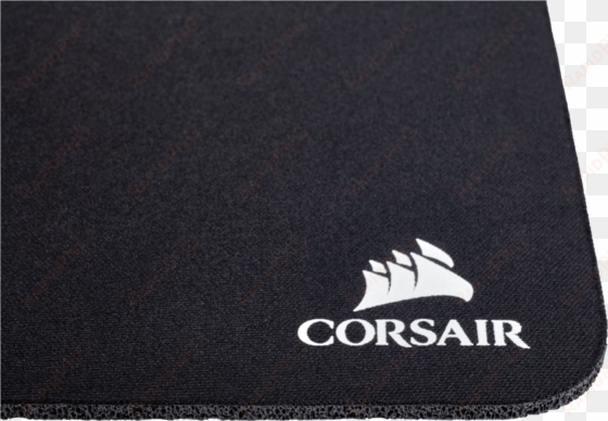 corsair gaming mm100 cloth mouse pad