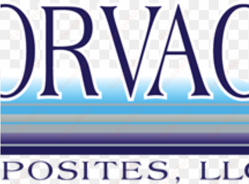 corvac composites plans $6 - corvac composites