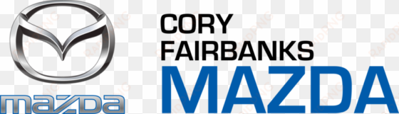 cory fairbanks mazda - erin mills mazda