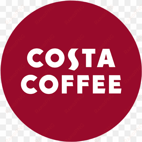 Costa Coffee Icon Logo, Iphone, Phone, App Png And - Coca Cola Costa Coffee transparent png image