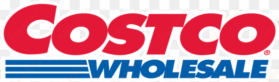 costco logo - costco gold star membership - new signup