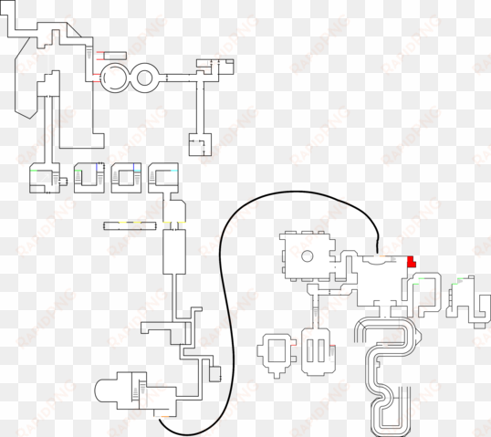 costume closet - portable network graphics