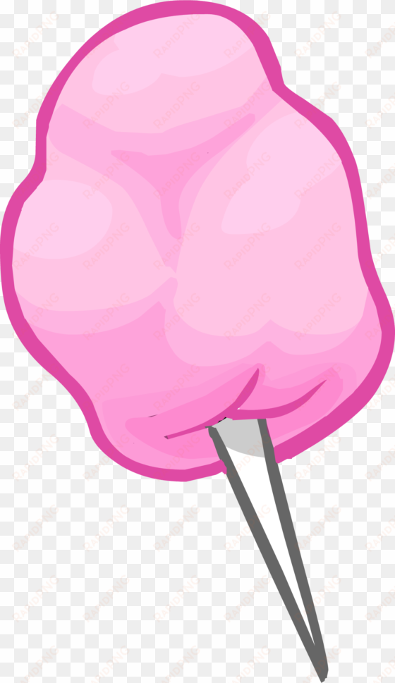 cotton candy transparent background - cotton candy png png