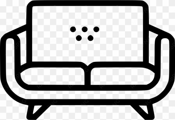 couch comments - scalable vector graphics