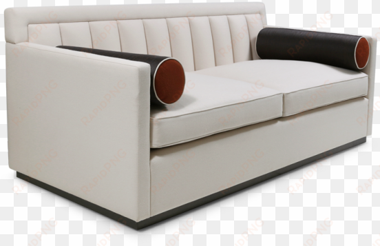 couch side png - sofa side view png