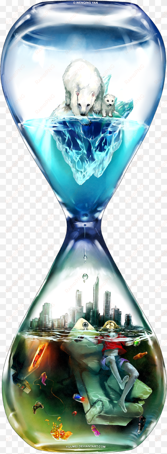 Countdown transparent png image