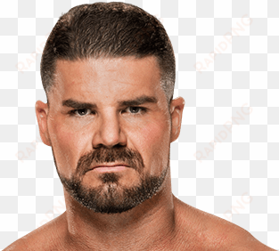 countdown to wwe royal rumble - bobby roode
