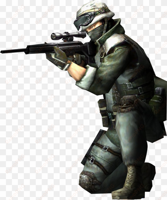 counter strike png, cs png - counter strike png