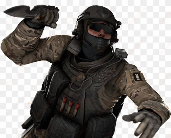 counter strike png, cs png image with transparent background - counter strike global offensive png