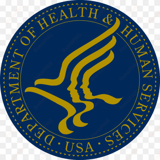counting columbia's homeless population - federal grants department usa