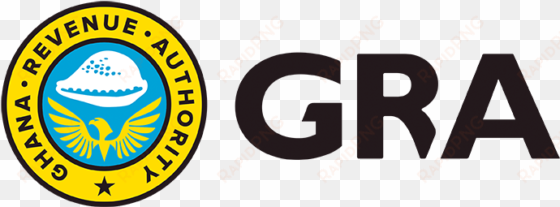 country important link - tax identification number ghana