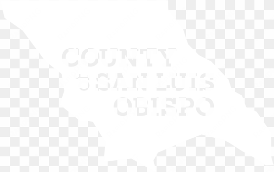 county of san luis obispo - county of san luis obispo logo