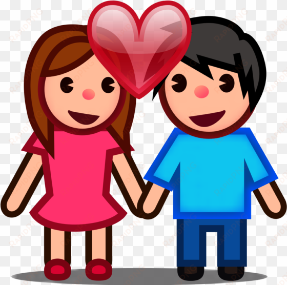 couple in love for free download on mbtskoudsalg png - love couple png