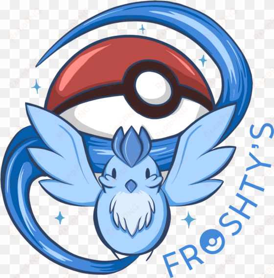 courtesy of froshty, i'm giving away 20 codes from - entei