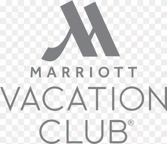 courtyard marriott logo high resolution download - marriott hotel manila logo