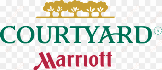 courtyard marriott oceanside hotel oceanside , ca - courtyard marriott logo png
