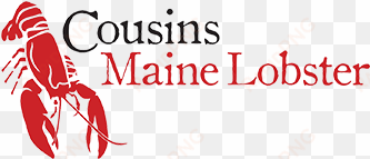 cousins maine lobster - wedderspoon organic manuka honey lozenges - echinacea