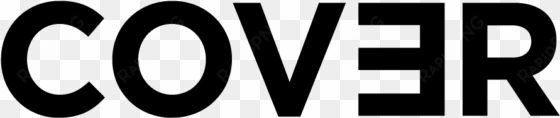cover branding cover branding - discoverorg logo