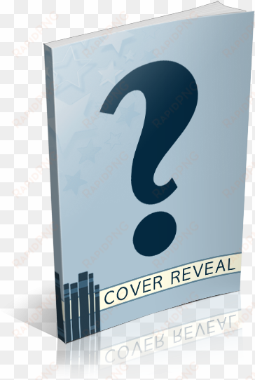 cover reveal sign-up - sign