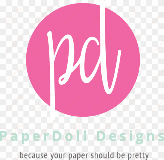 covers paperdoll designs - bible