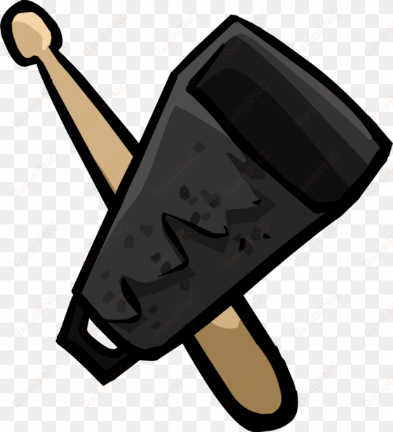 cowbell - cowbell png