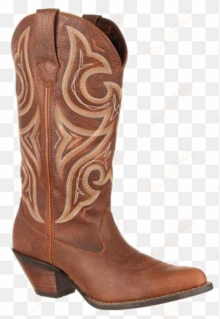 cowboy boot png free download - durango drd0102 women's crush jealousy wide calf western