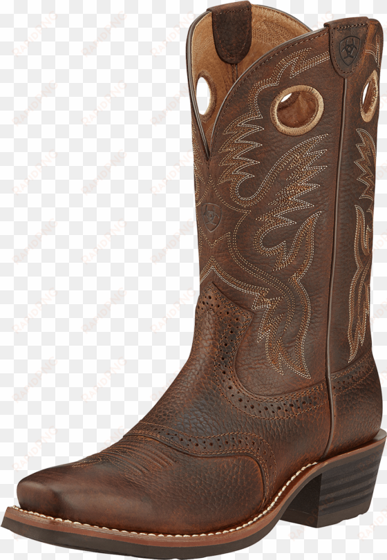 cowboy boots png graphic stock - cowboy boots png