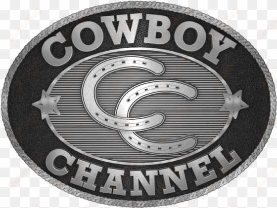 cowboy channel 2mb final - cowboy channel