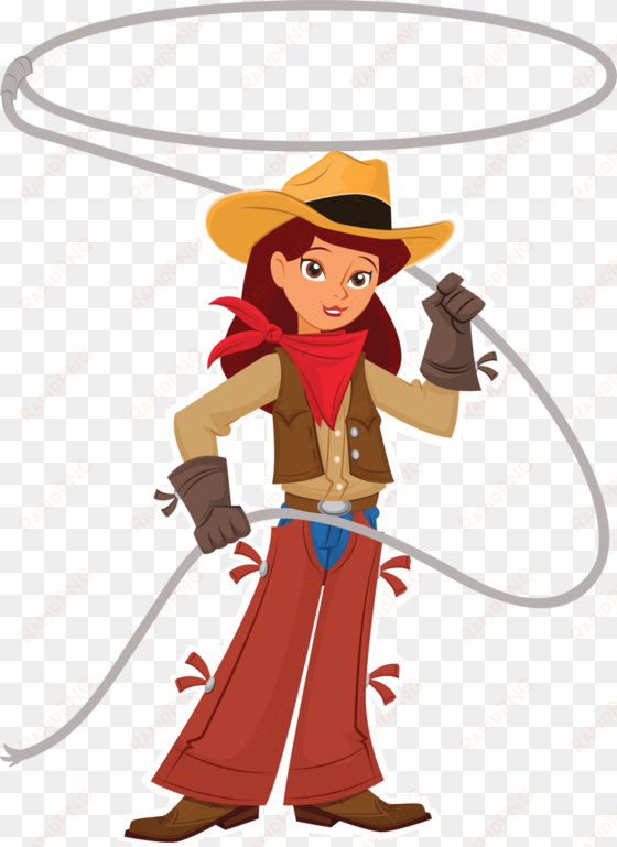 cowboy free cowgirl clipart 2 clipartwiz - cowboy clipart