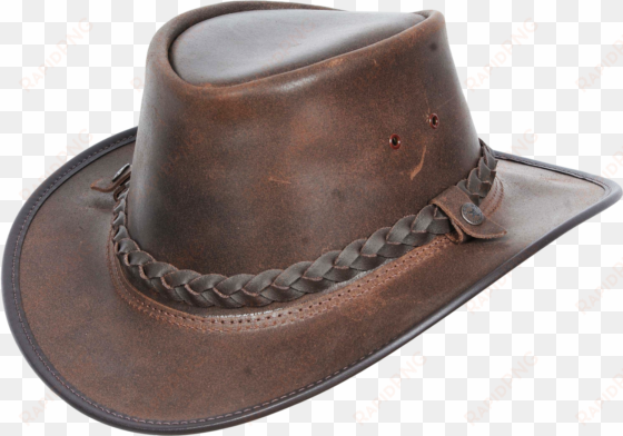 cowboy hat png transparent image 1 - transparent background cowboy hat