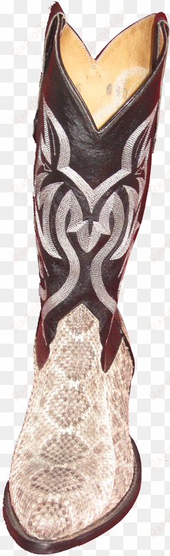 cowboys boots png - cowboy boot