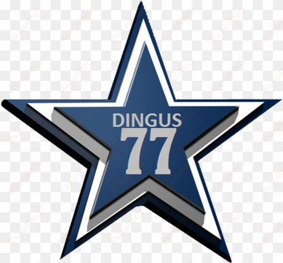 cowboys star - - miami dolphins vs dallas cowboys