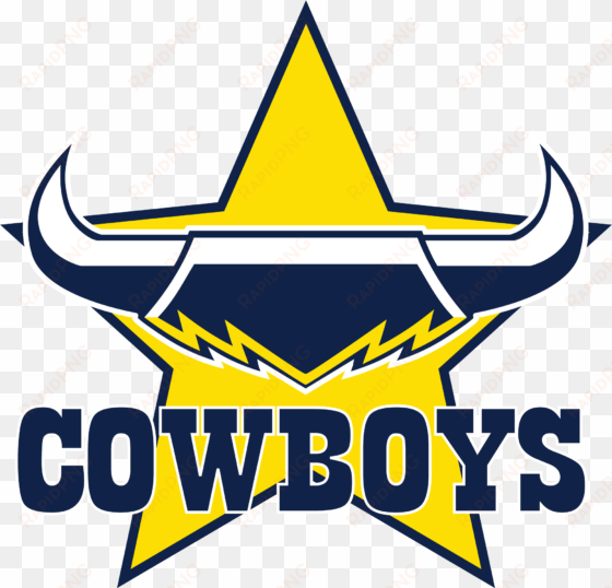 cowboys tickets, logo google, nfl football, tag rugby, - north queensland cowboys logo