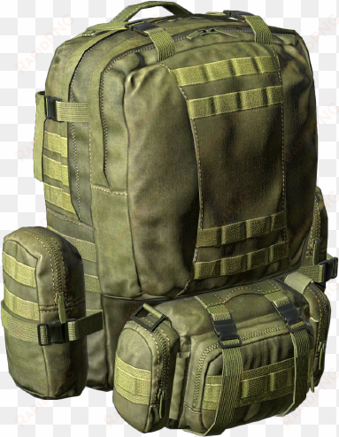 coyote backpack - coyote backpack dayz standalone