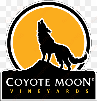 coyote moon vineyards