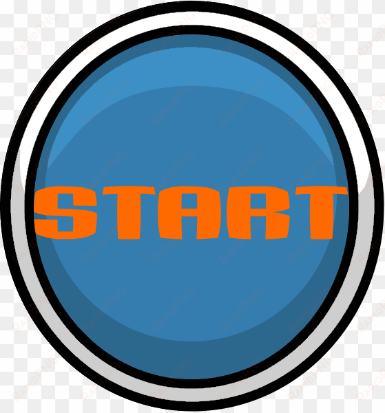 cpa start button - wiki