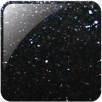 cpa381 color pop acrylic - glam and glits color acrylic powder, night sky-381,