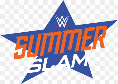 cph7j2g - wwe summerslam