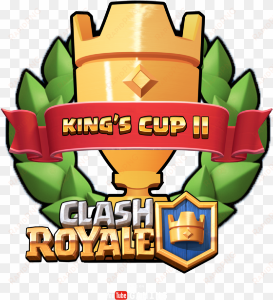 cr kingscup lockup3a - clash royale game download, decks, stats, hacks new