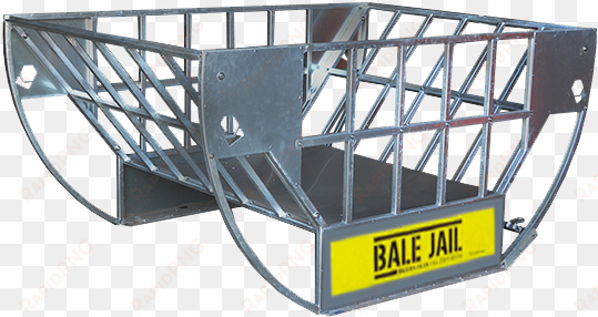 cradle hay feeder - hay feeder uk horse