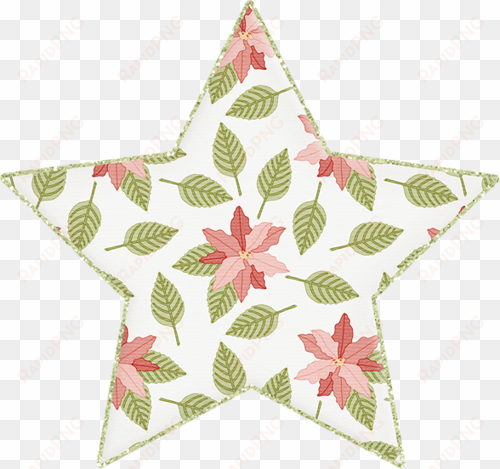 Crafts - Christmas Day transparent png image
