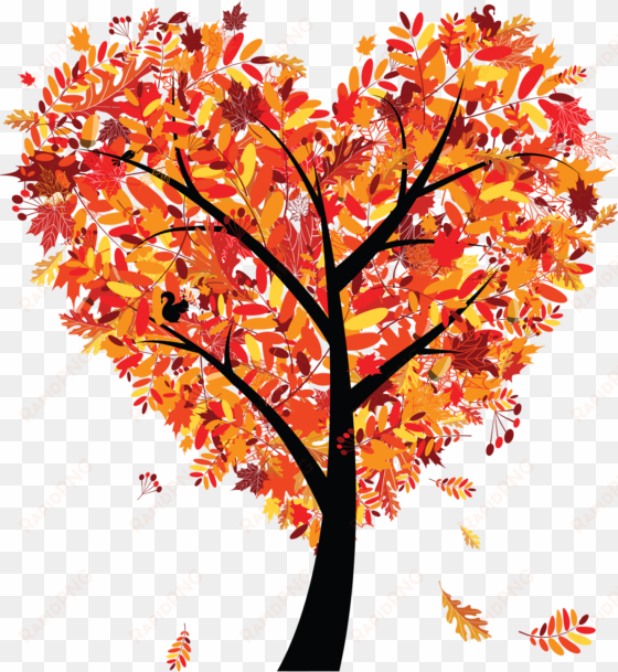 Crafts “crafternoon” Is Back Sept 9th » Tree - Thankful For My Cousins transparent png image