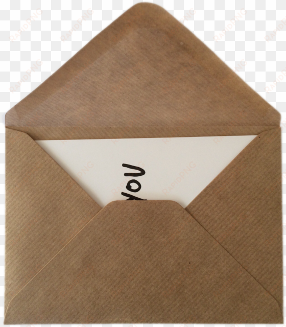 crafty envelopes for vintage - envelope