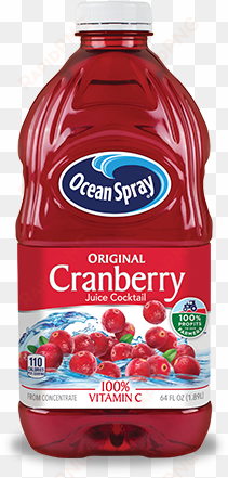 cranberries juices and snacks - diet cranberry juice
