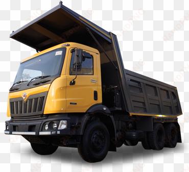 crane rentals & pneumatic roller on hire all over india - tipper images hd