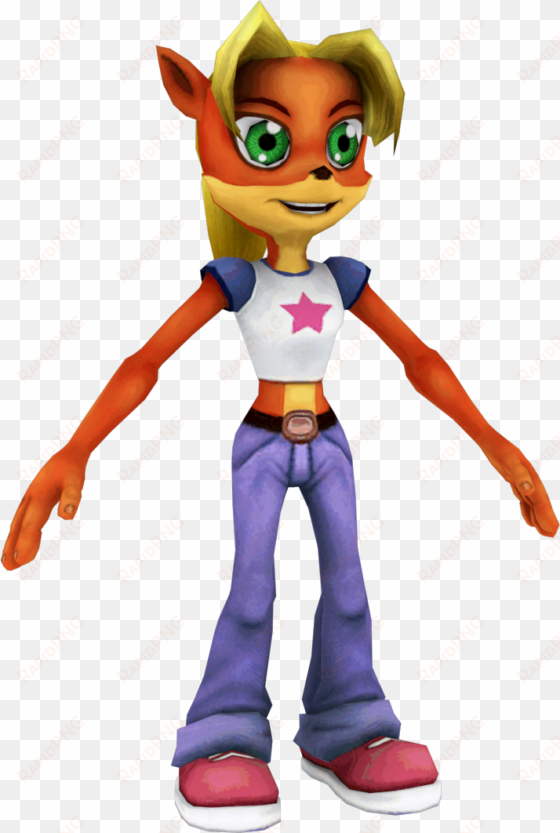 crash mind over mutant coco bandicoot - crash mind over mutant coco