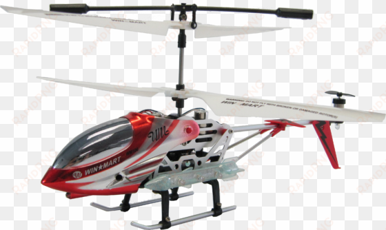 crashing helicopter png