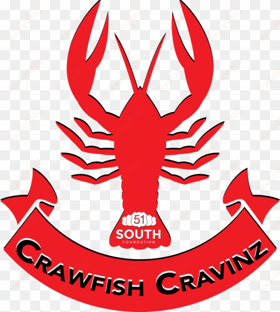 crawfish cravinz crawfish boil ticket